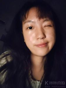聂琪