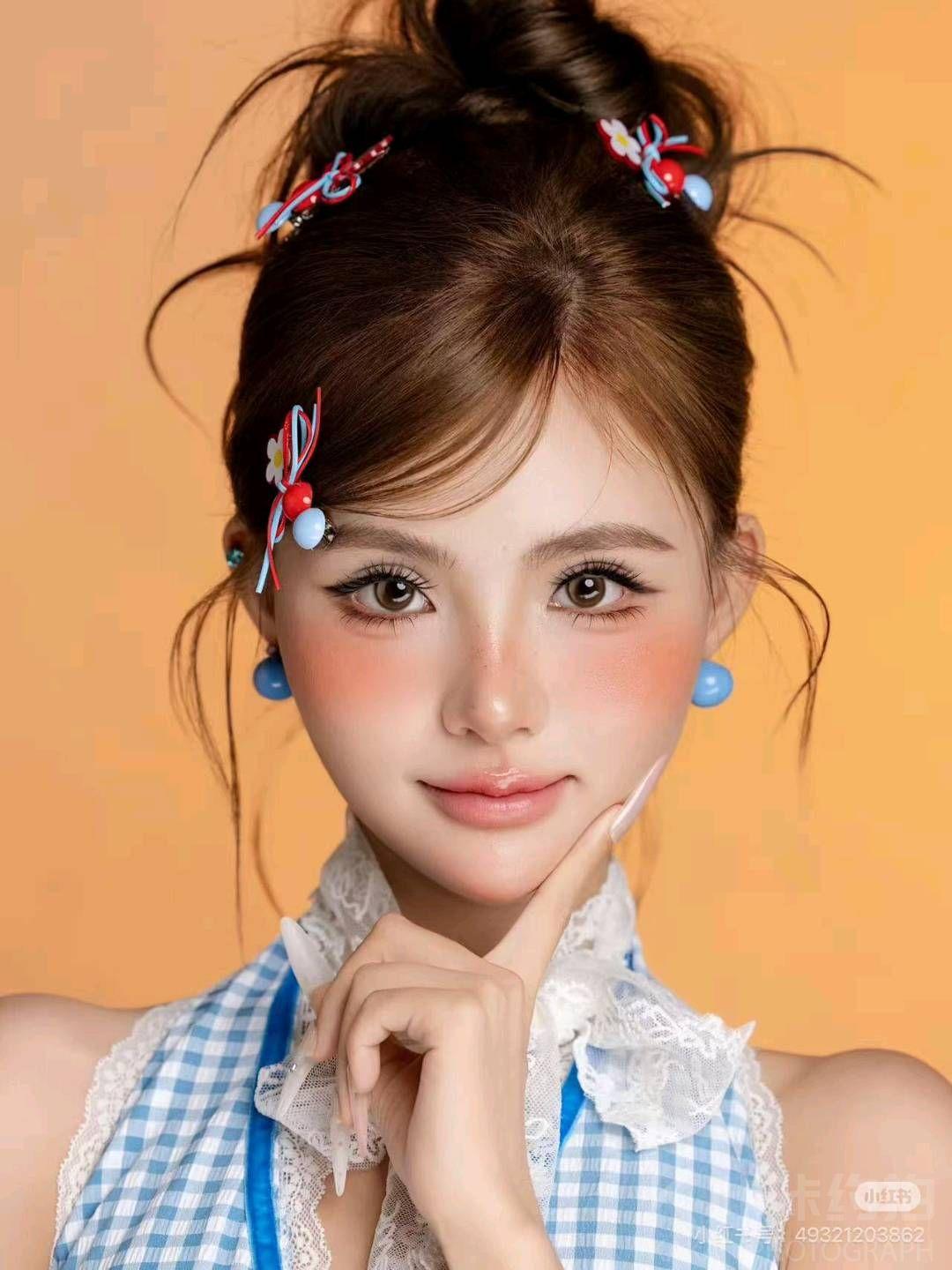 作品图 5