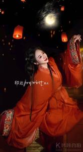 罗非鱼