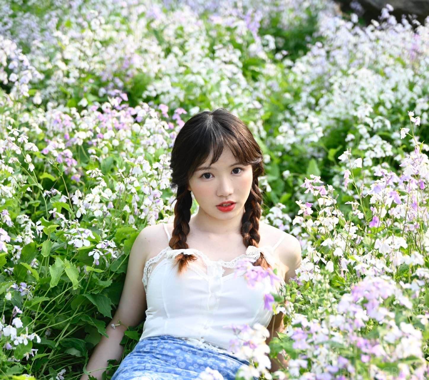 作品图 2