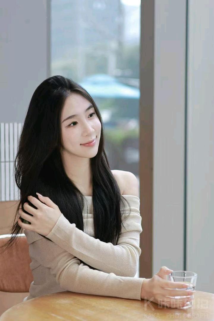 作品图 1