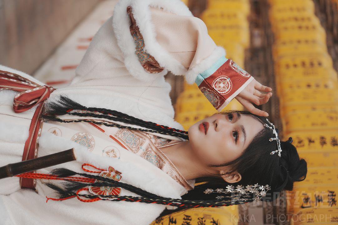 作品图 1