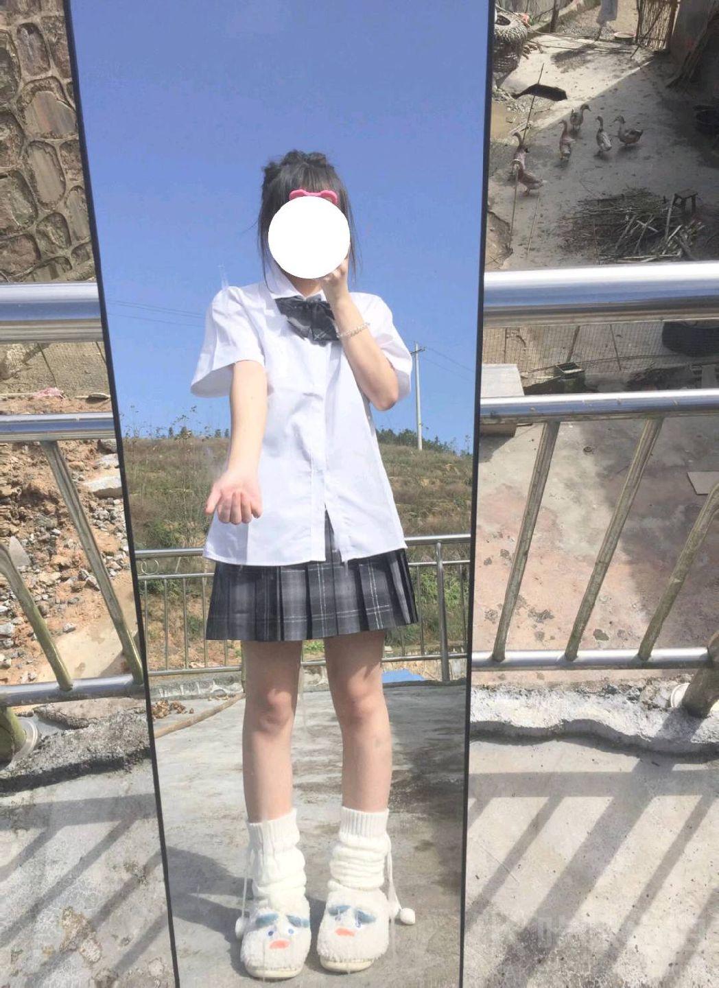 作品图 6