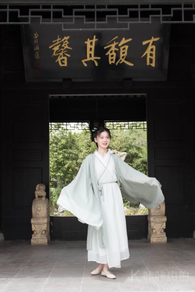 作品图 4