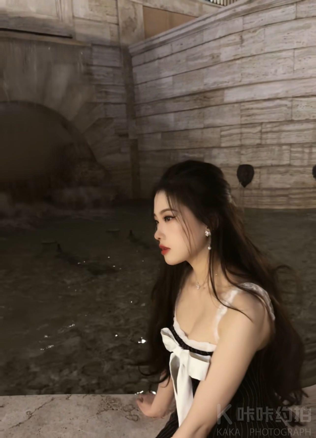 作品图 1