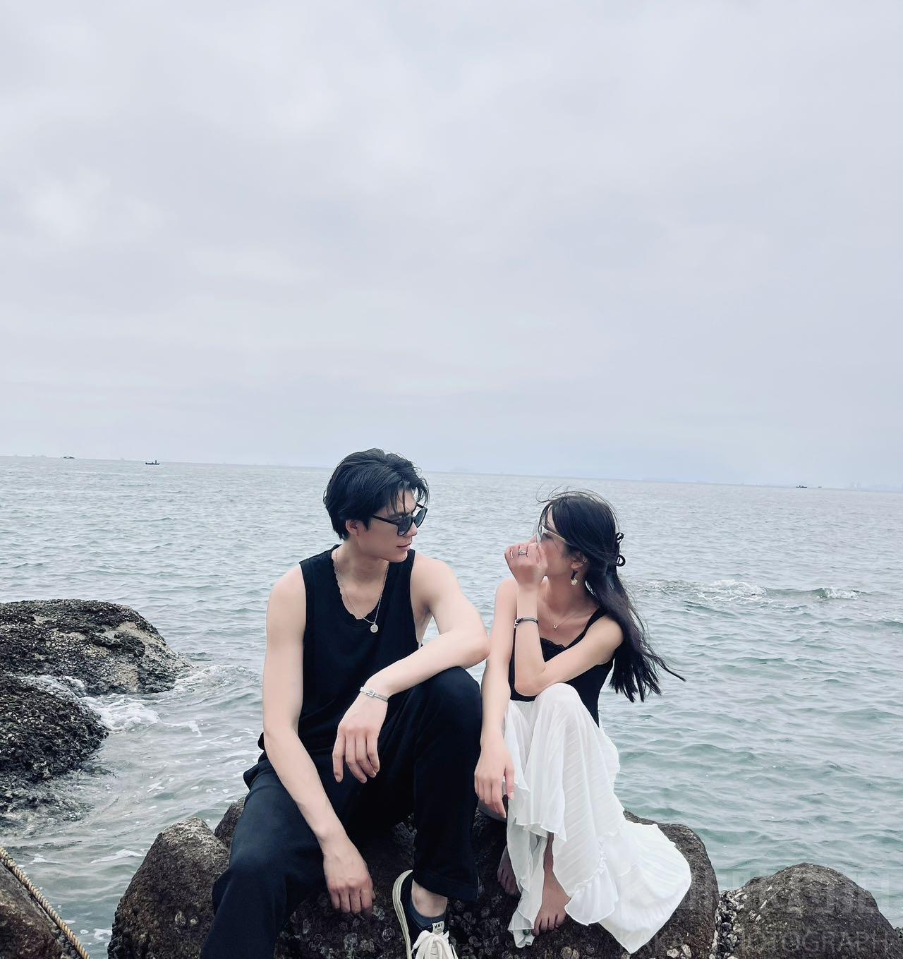 杨鼎