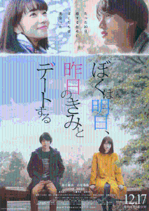 木槿七年