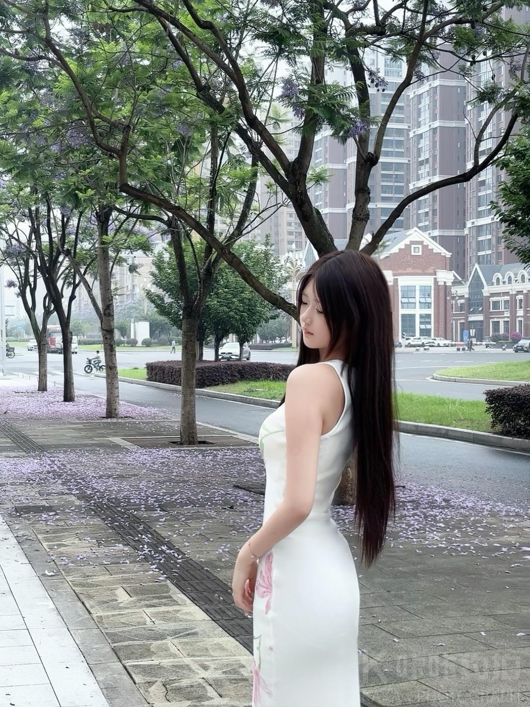作品图 2