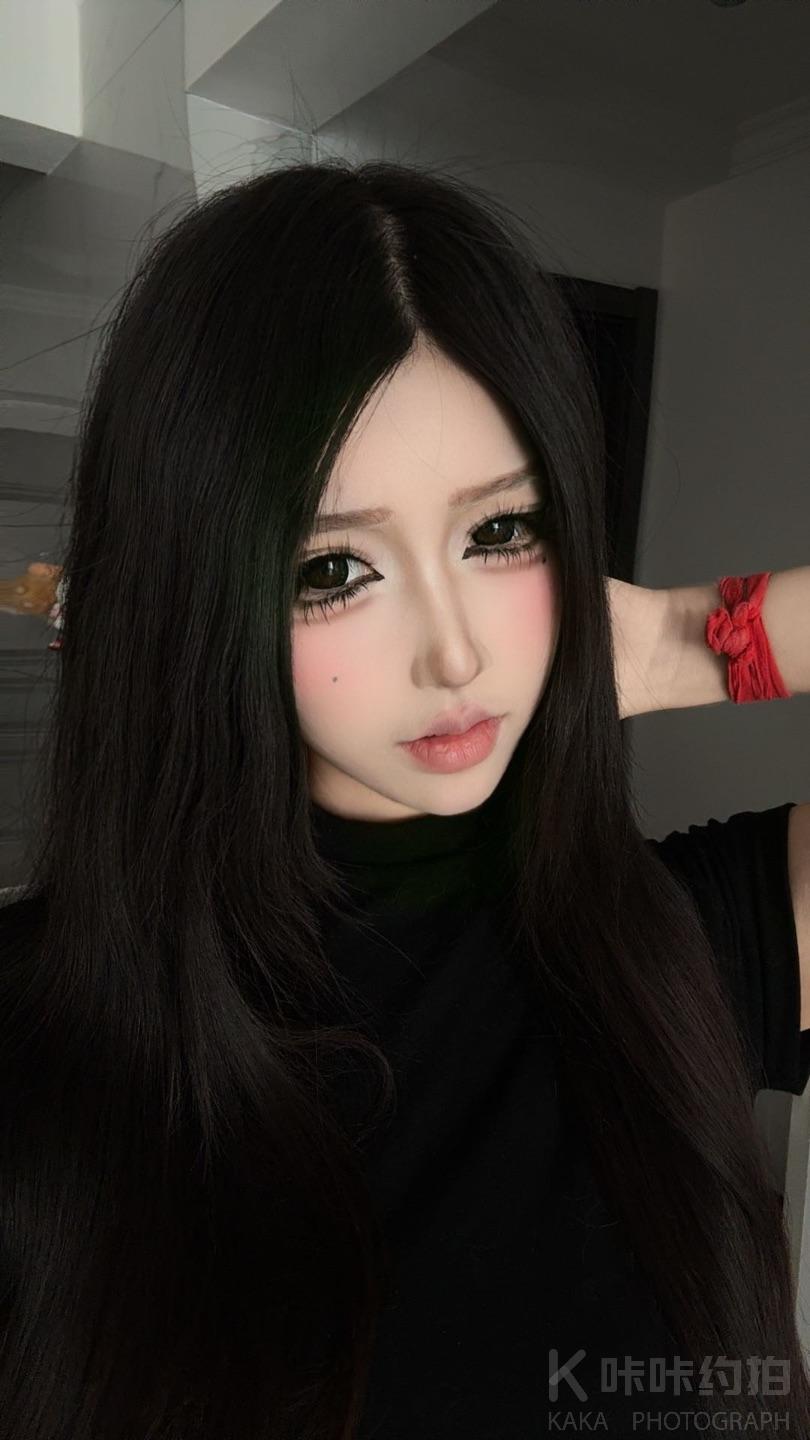 作品图 1