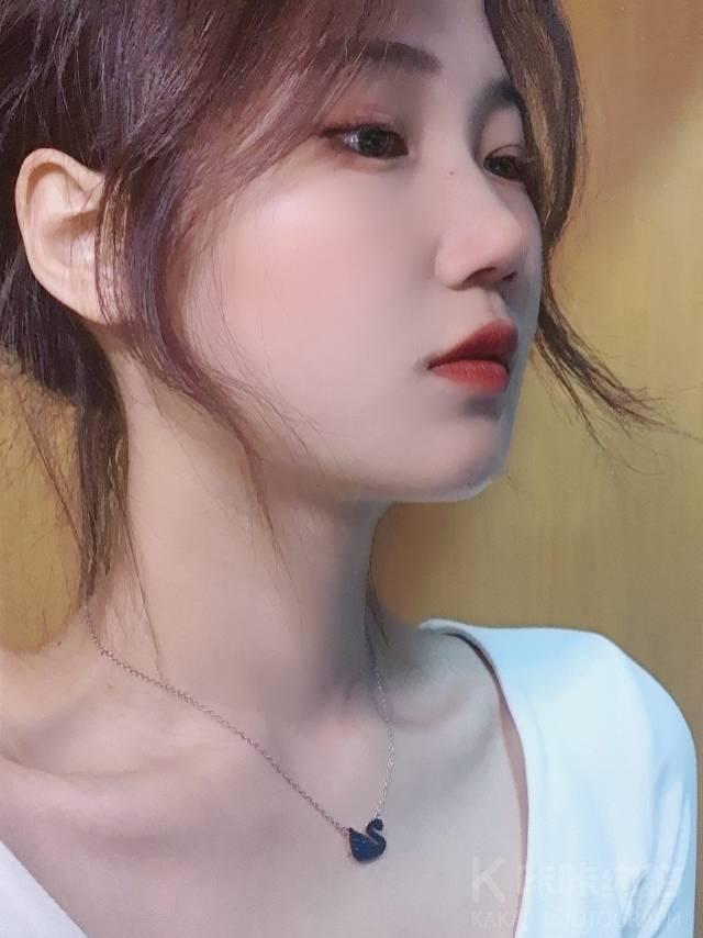 作品图 6