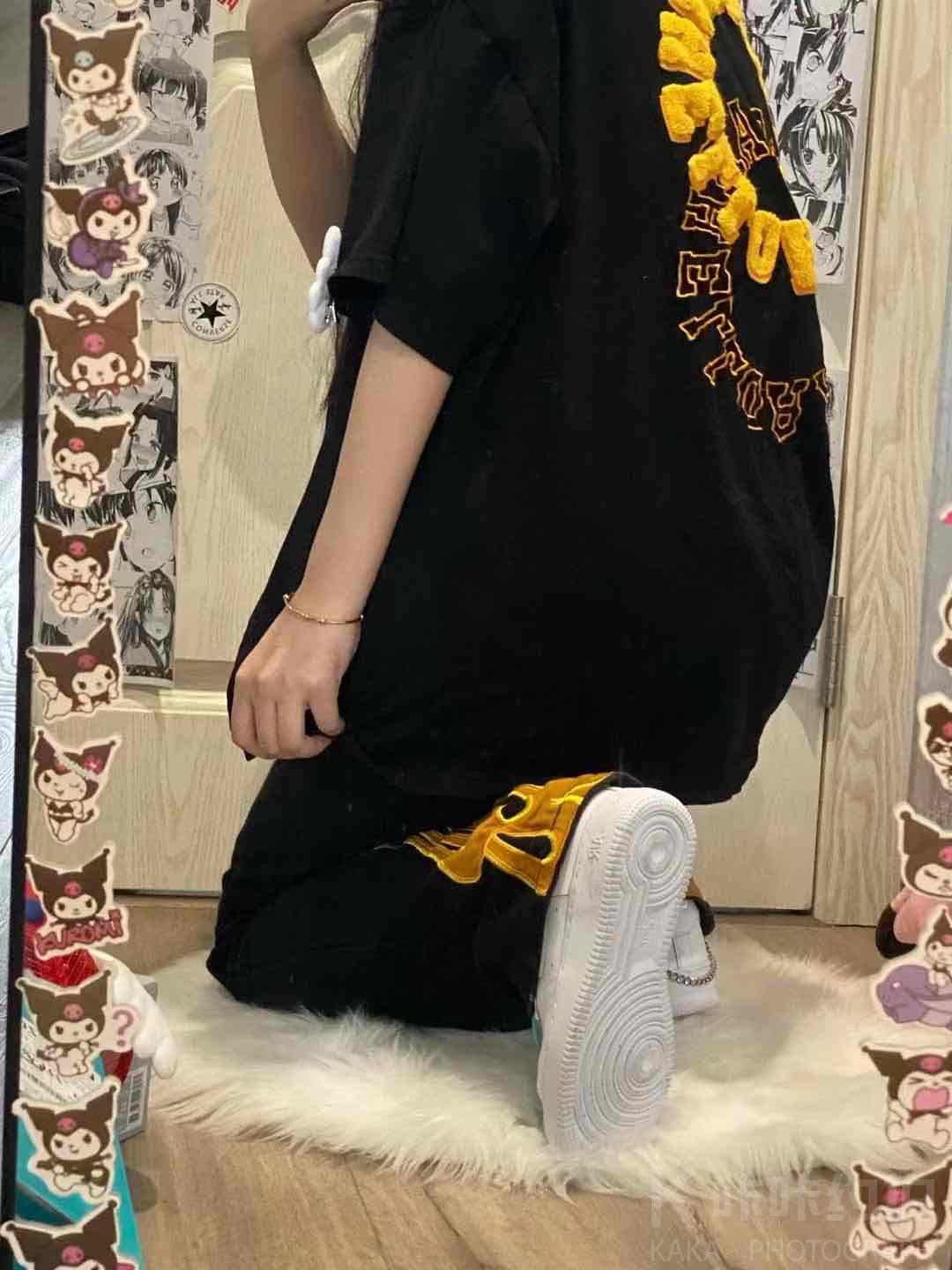 作品图 8