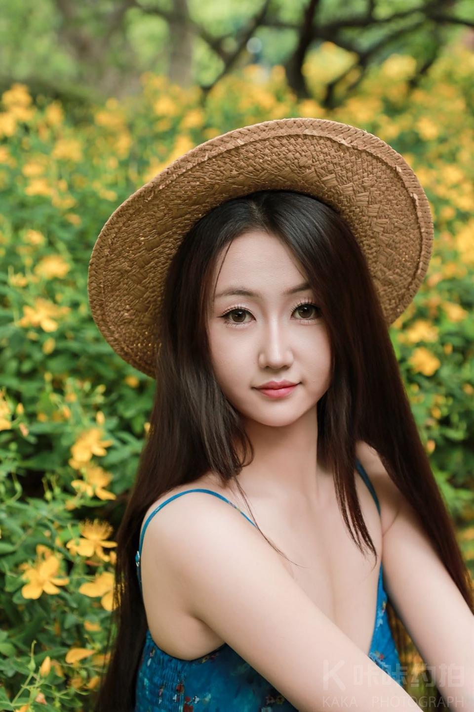 作品图 5