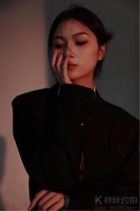 姜姜