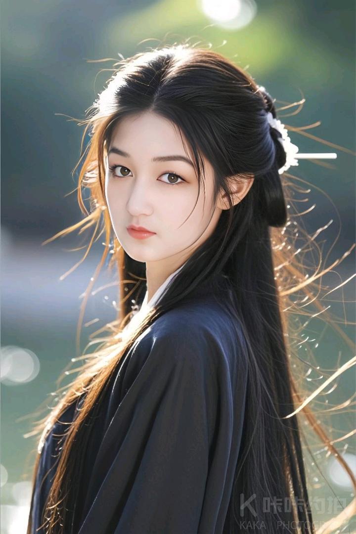 作品图 2