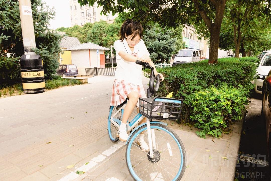 作品图 3
