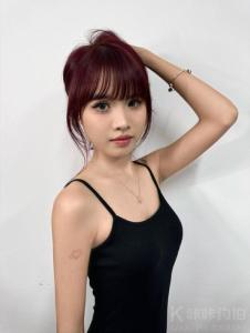 柠智雅