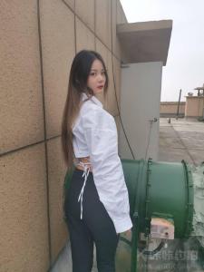 不墨迹