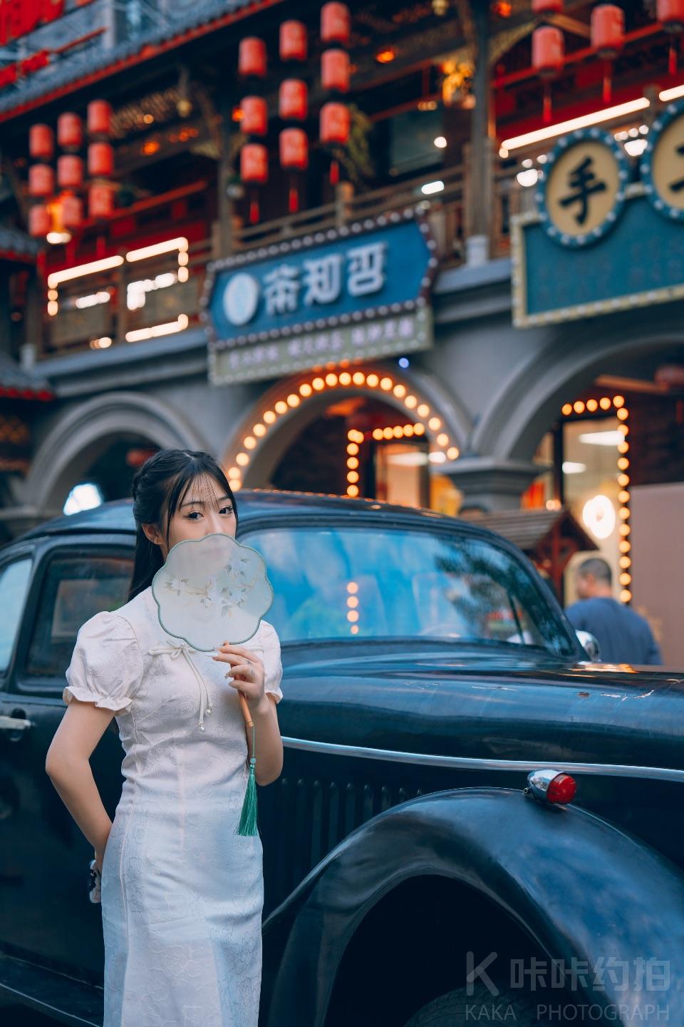 作品图 6