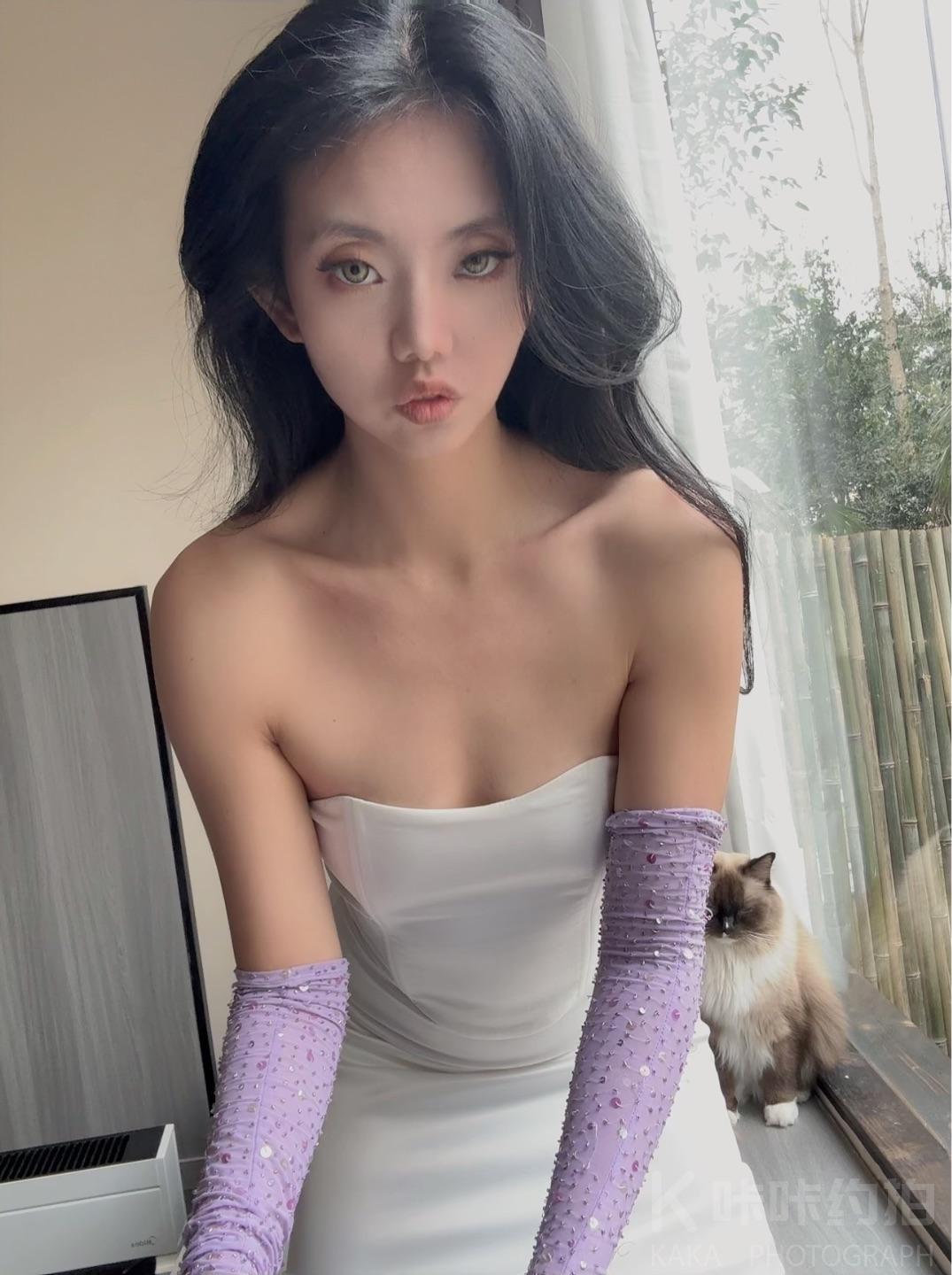 作品图 5