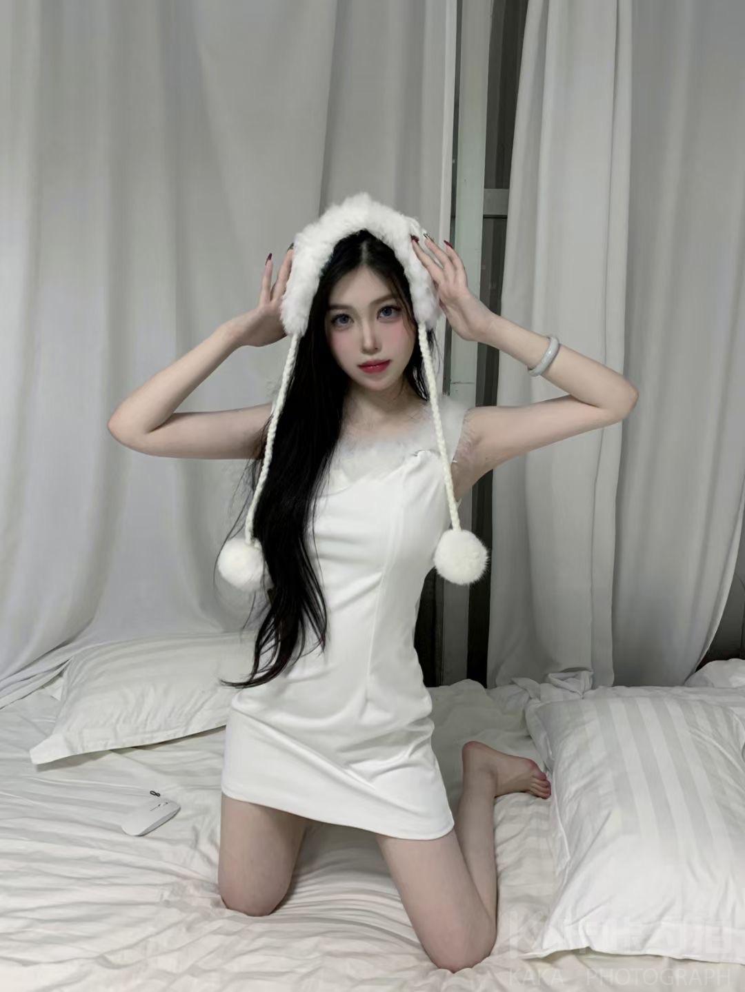 作品图 6