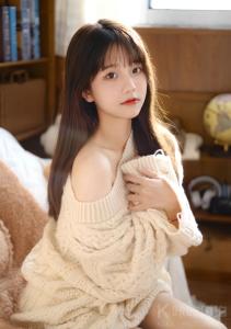 约拍图 4