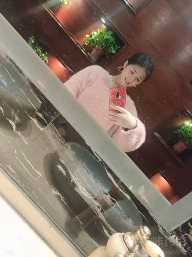 作品图 3