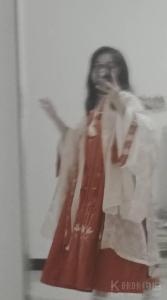 一雨一令