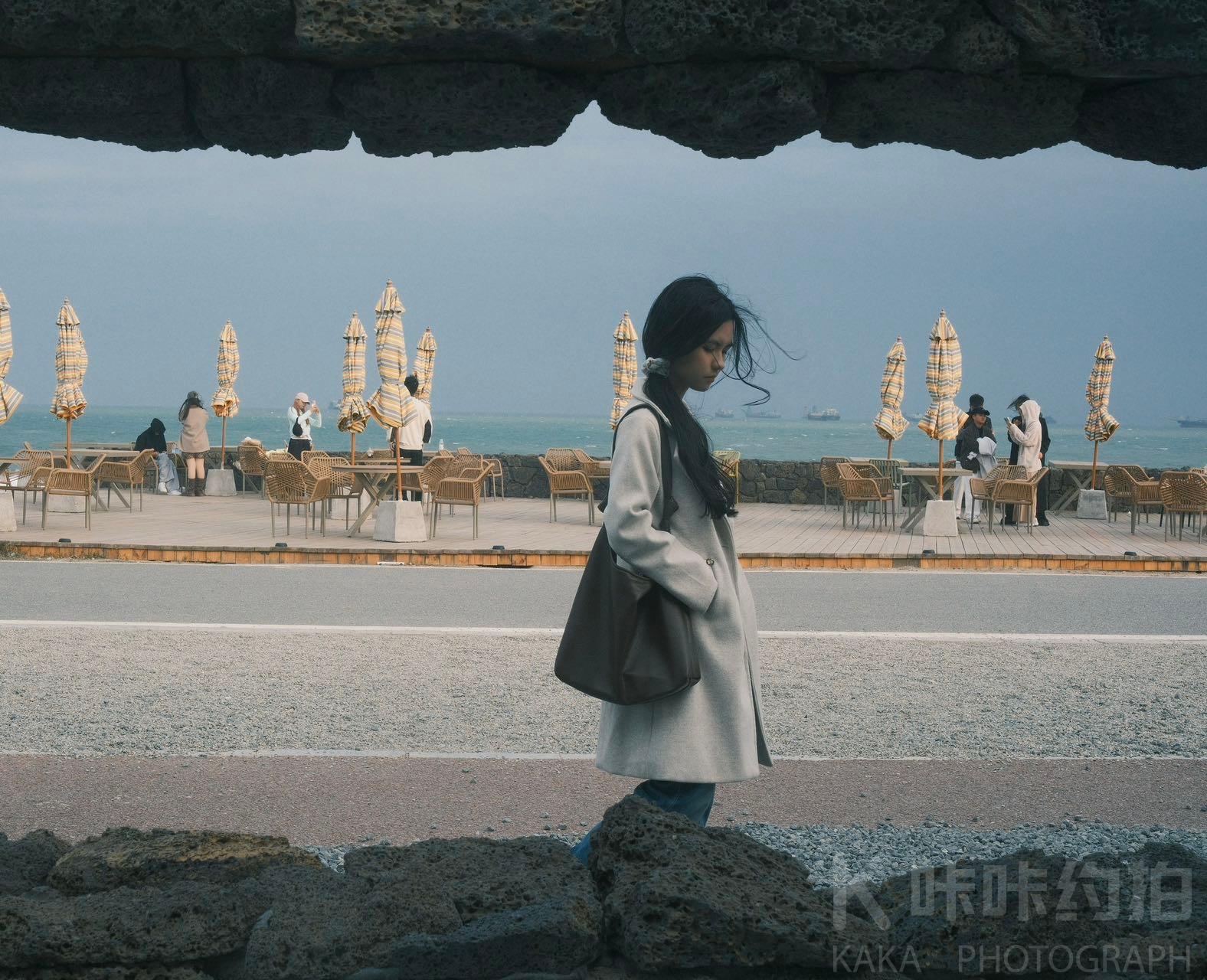 作品图 3