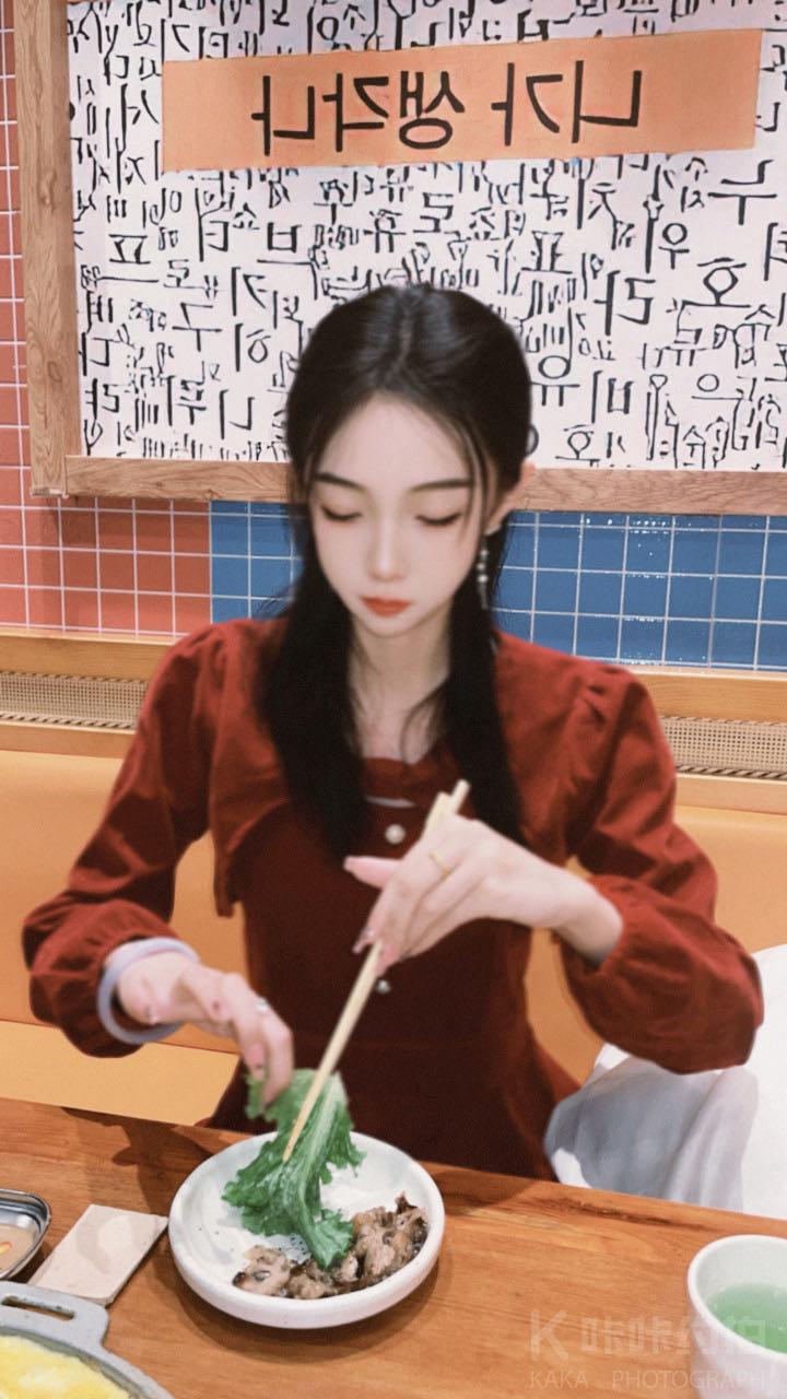 作品图 3
