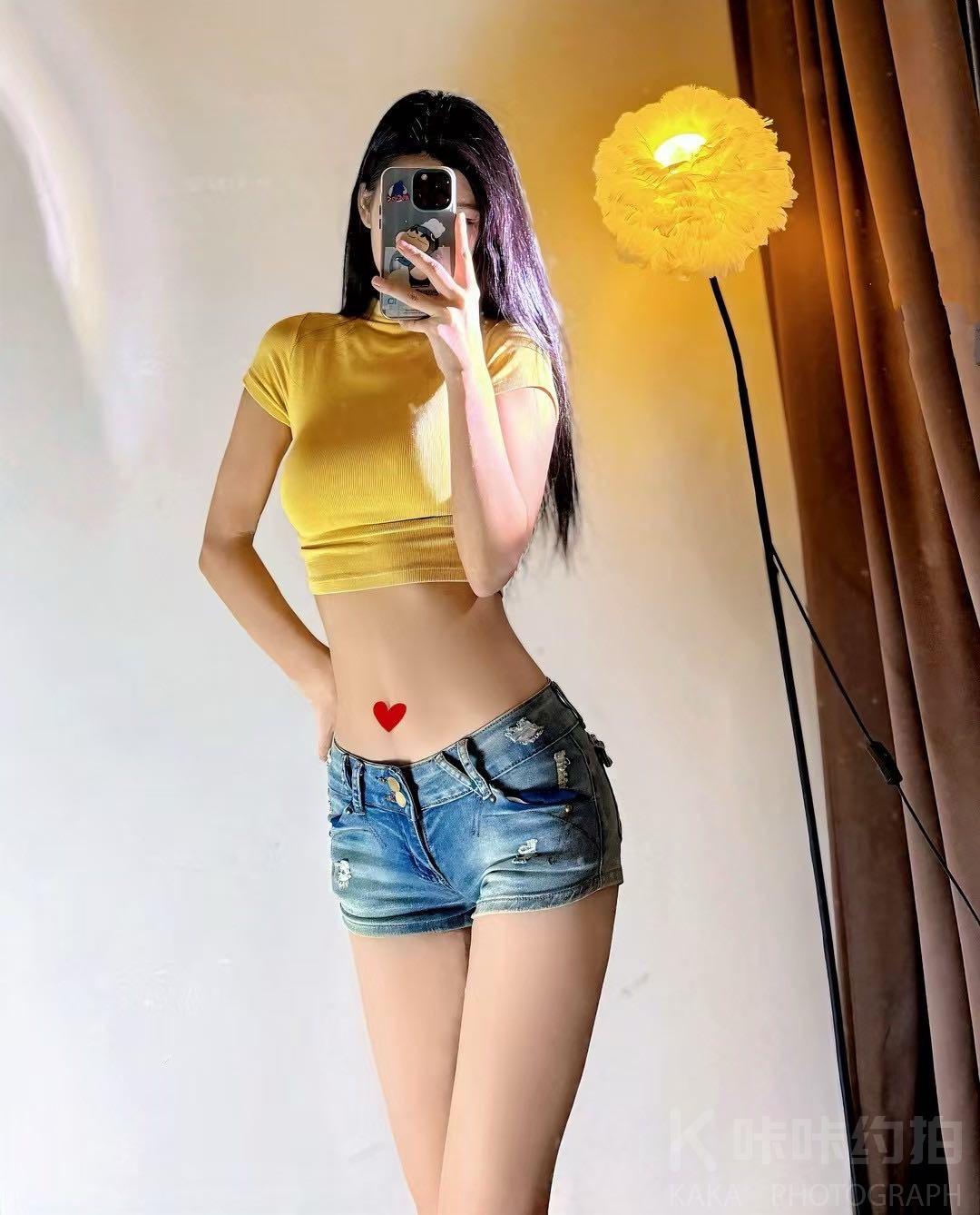 作品图 3