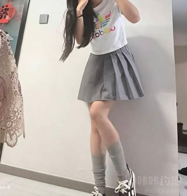 作品图 3