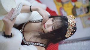天使