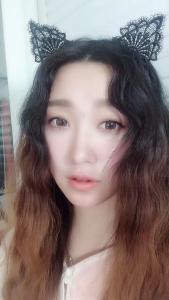 Crysta