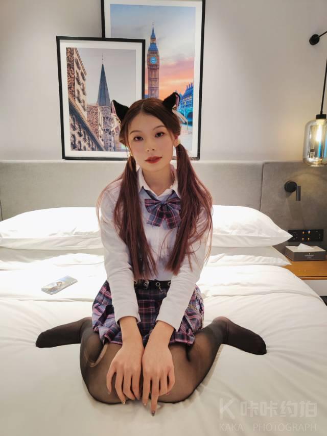 作品图 2
