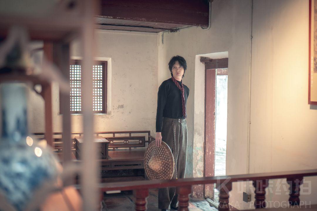 作品图 8