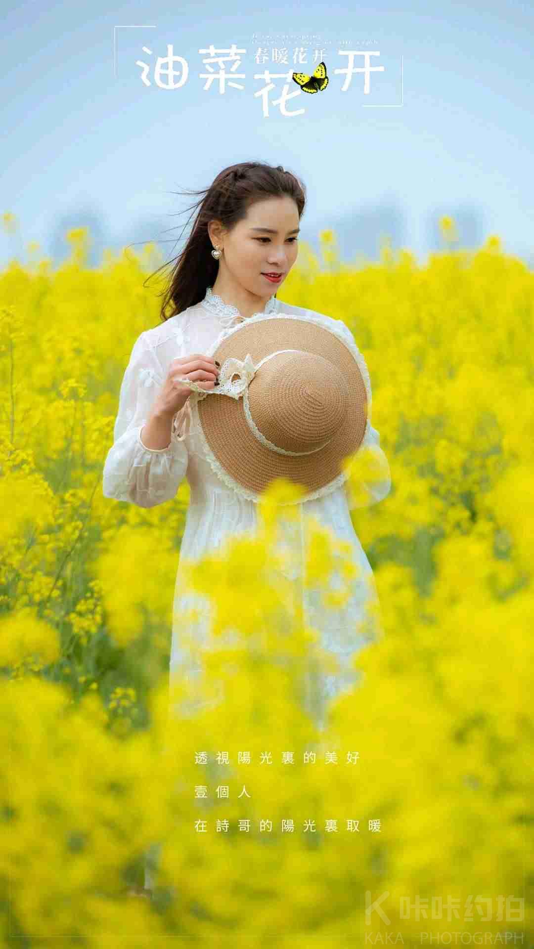 作品图 9