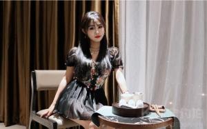 珂珂