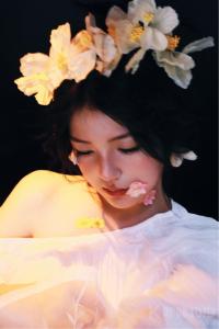 yiyi
