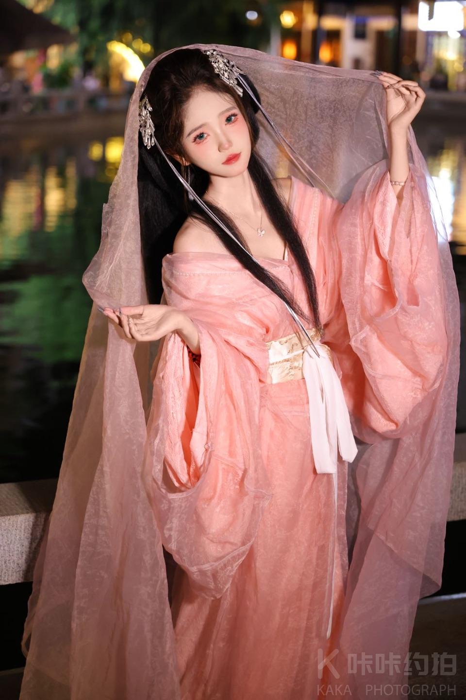 作品图 4