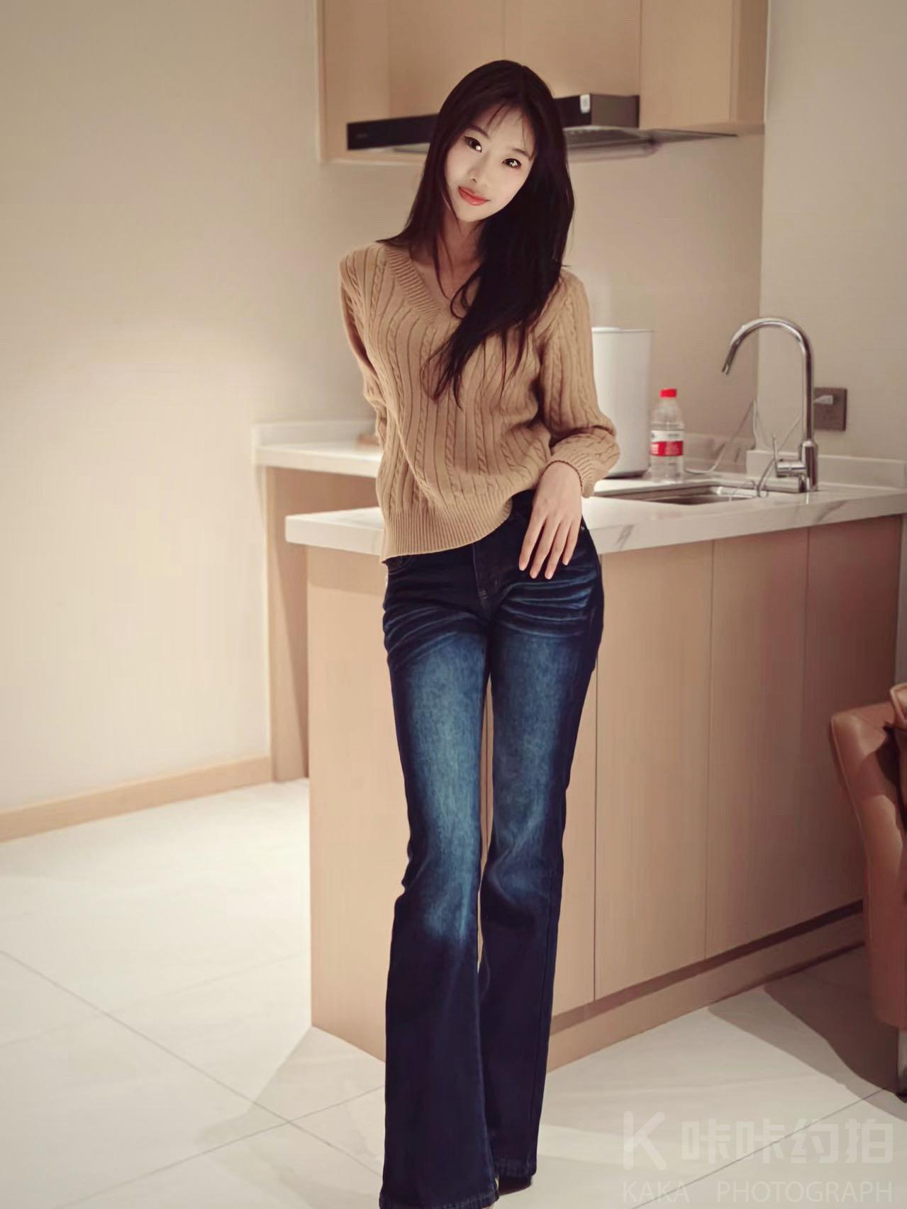 作品图 6