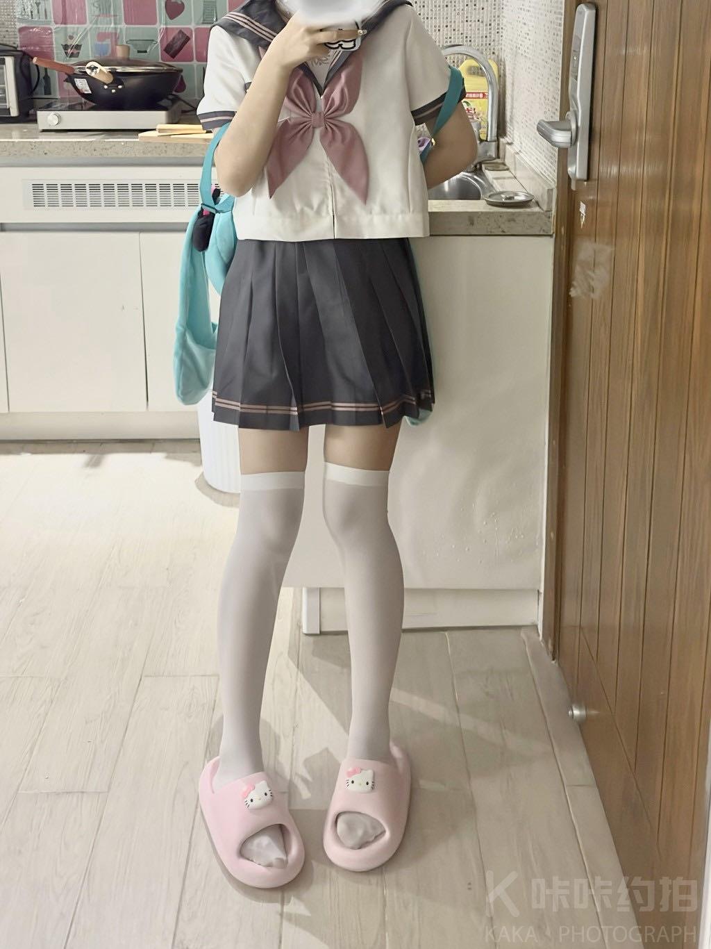作品图 1