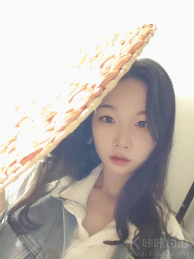 作品图 1