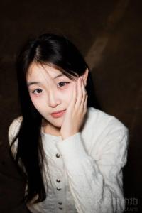 小胖