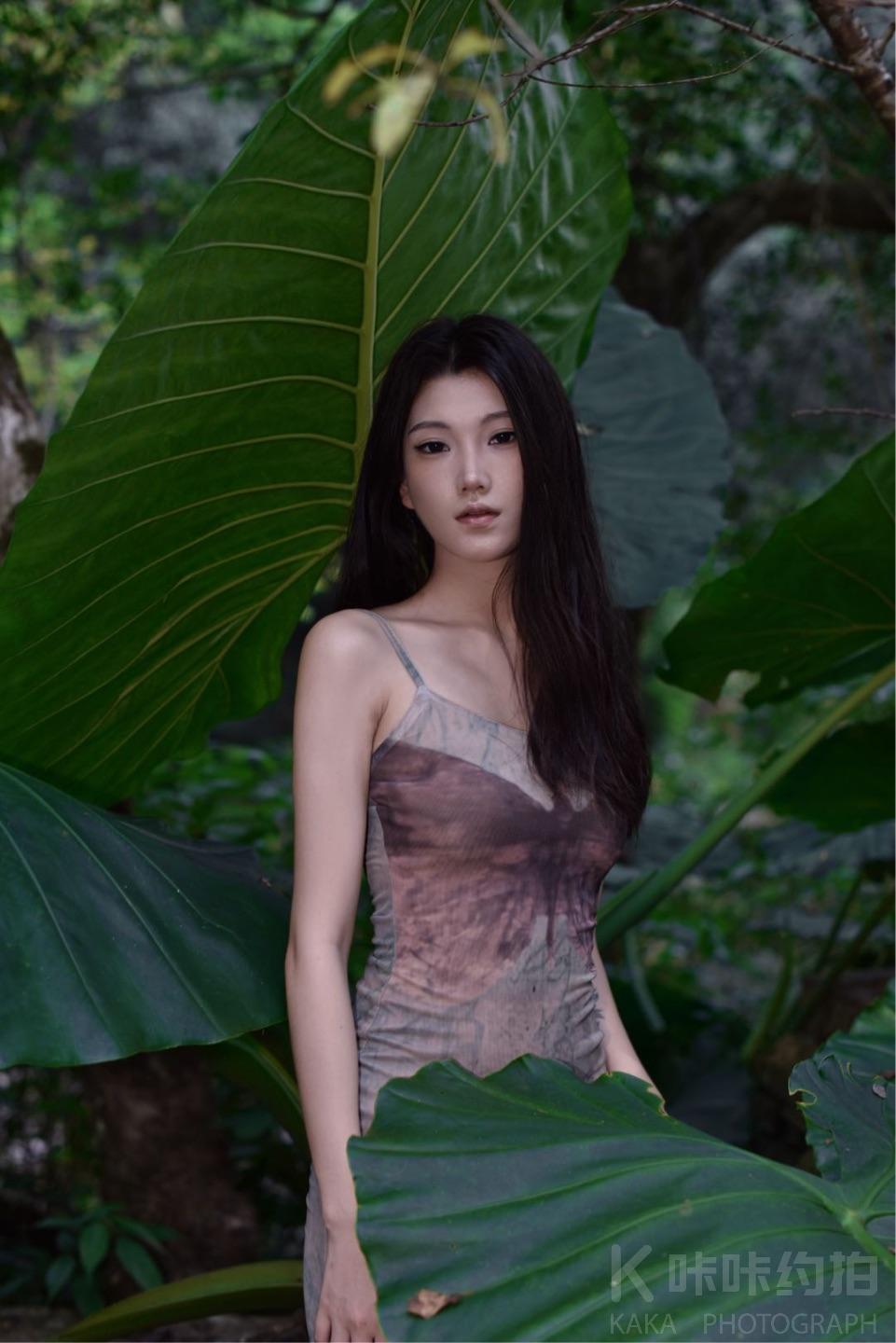 作品图 5