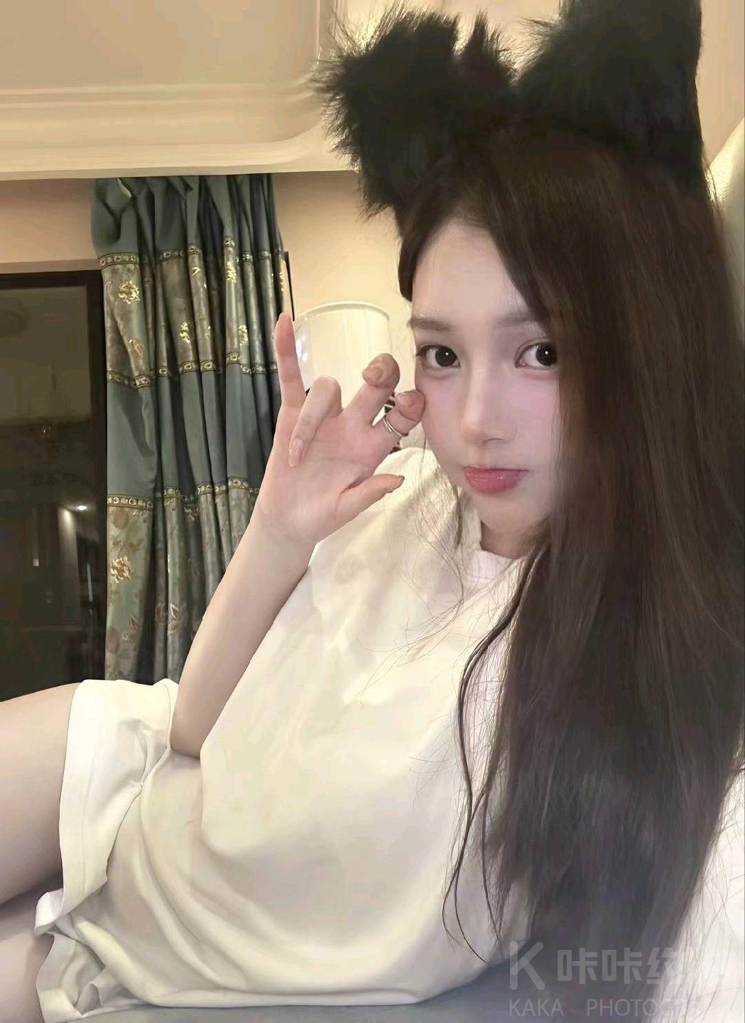 作品图 4