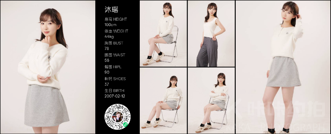 作品图 1