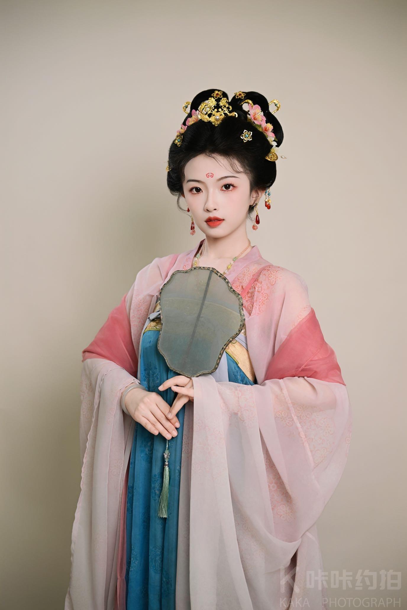 作品图 1