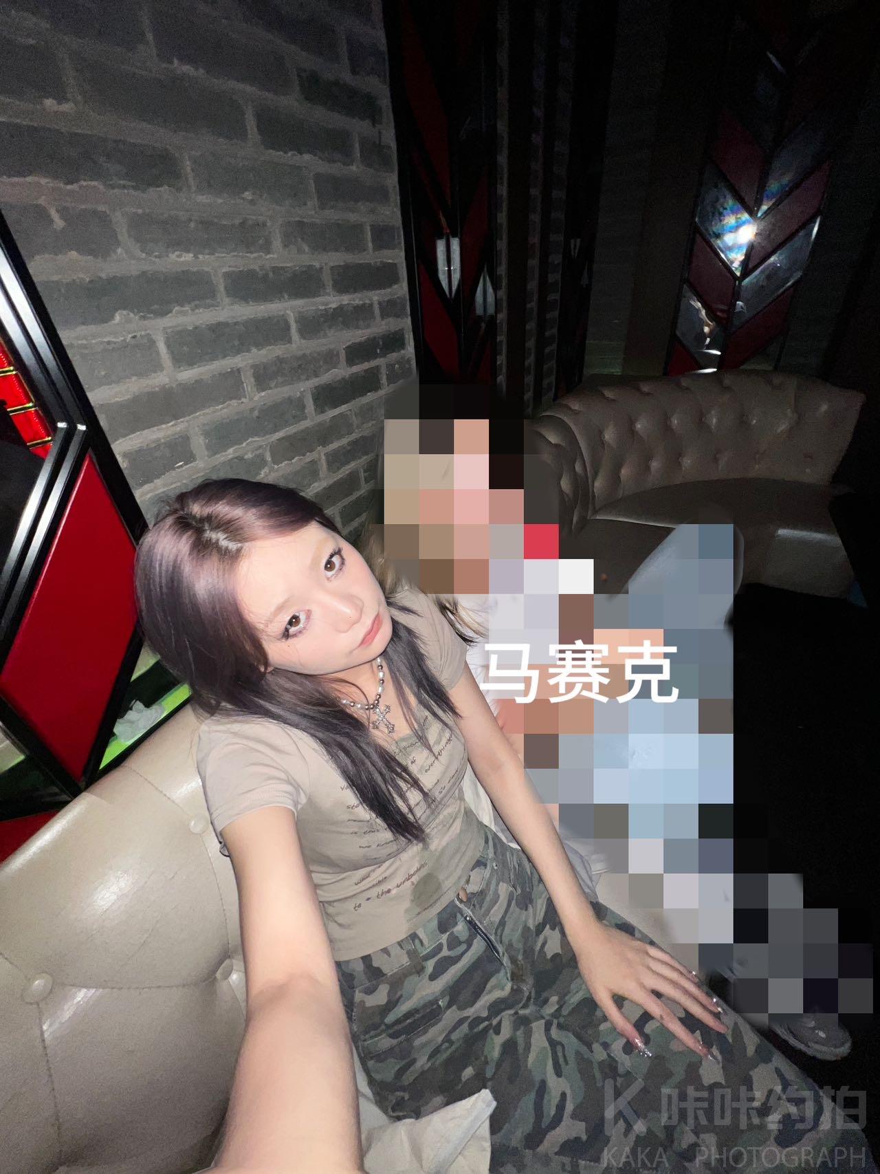 作品图 5