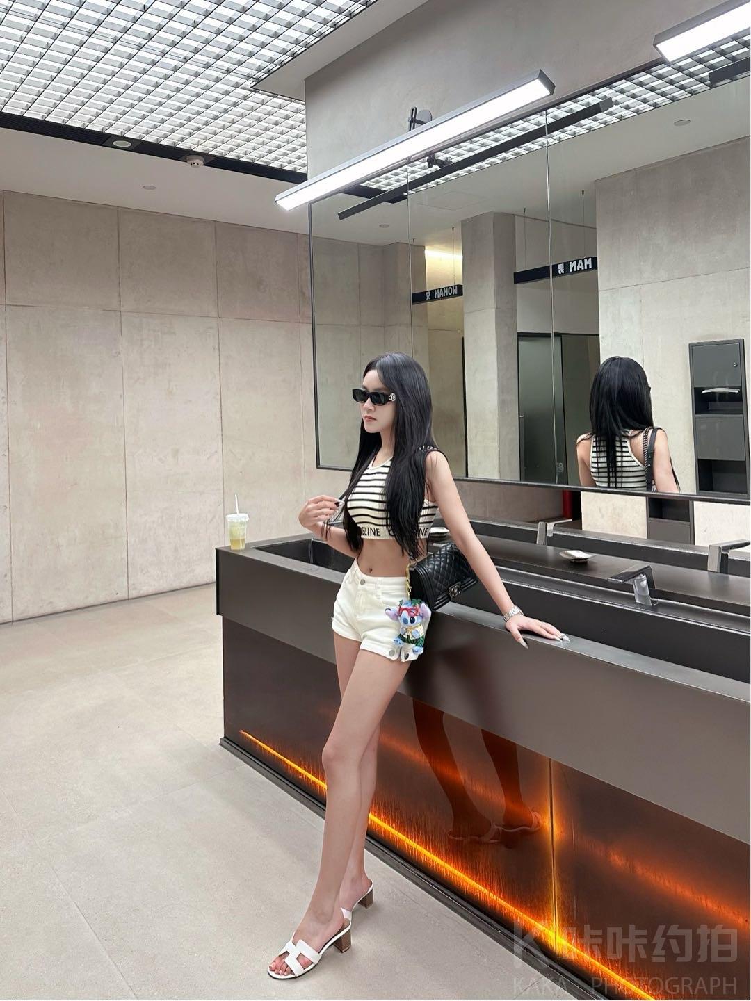 作品图 7