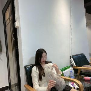 南昌超棒的小